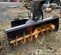 2022 ATI McMillen 11072D-0022 Attachment