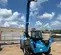 2018 Genie GTH-1256 Forklift