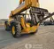 2019 JCB 510-56 Forklift