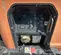 2021 Generac MLT6SMDS Portable Light Tower