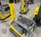2023 Wacker Neuson BPU 4045A Vibratory Plate Compactor