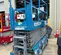 2018 Genie GS-3232 Scissor Lift