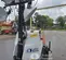 2020 Magnum Pro MLT6SM Portable Light Tower
