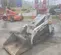 2019 Bobcat MT55 Track Loader