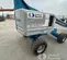 2017 Genie S-40 Boom Lift