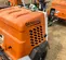 2022 Generac MLTS-4 Portable Work Light