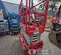 2019 MEC MICRO 19 Scissor Lift