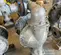 2021 VERSAMATIC E3SA5T559C-ATEX Pump