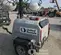 2018 Wacker Neuson LTV6K Portable Light Tower
