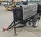 2019 Lincoln Electric VANTAGE 435 Welder