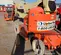 2018 JLG E400AJPN Articulating Boom Lift