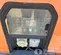 2022 Generac MLT6SMDS Portable Light Tower