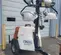 2019 Magnum Pro MLT6SM Portable Light Tower