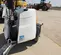 2018 Magnum Pro MLT6SM Portable Light Tower