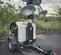 2018 Allmand NIGHT LIGHT V Portable Light Tower