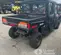 2022 Polaris PRO XD 4000D Utility Vehicle