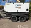 2021 Generac MMG45IF4 Diesel Generator