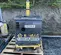 2023 BOMAG BPR70/70DE Vibratory Plate Compactor