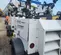 2022 Generac MLT4200IVF4 Portable Light Tower