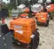 2021 Generac MLT6SMDS Portable Light Tower