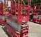 2019 MEC MICRO 26 Scissor Lift