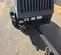 2018 Sullair 185DPQ-KU-T3 Air Compressor