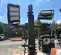 2022 Generac MLT6SMDS Portable Light Tower