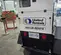 2022 Generac MMG55DF4CAN6 Diesel Generator