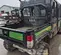 2023 John Deere XUV855M S4 Utility Vehicle