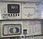 2022 Generac MMG45IF4CAN6 Diesel Generator