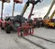 2018 Skyjack SJ1256THS Forklift
