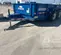 2021 Felling FT-10 DT Dump Trailer