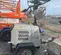 2018 Wacker Neuson LTV6K Portable Light Tower