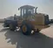 2022 John Deere 544P Wheel Loader