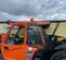 2018 JLG 1255 Forklift