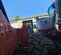 2016 SKYTRAK 6042 Forklift