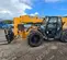 2018 JCB 510-56 Forklift