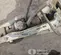 2022 FURUKAWA KF9FSP-WR Attachment