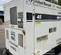 2020 Multiquip DCA45SSIU4F Diesel Generator