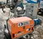 2020 Wanco WLTT-4MK106K Portable Light Tower