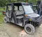 2022 Polaris PRO XD MID-SIZE Utility Vehicle