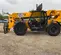 2018 JCB 507-42 Forklift