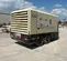 2019 Doosan HP915WCU-T4F Air Compressor