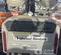 2018 Wacker Neuson LTV6K Portable Light Tower