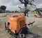 2019 Magnum Pro MLT6SM Portable Light Tower