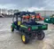 2020 John Deere XUV855MS4 Utility Vehicle