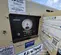 2021 Doosan P425/HP375WCUT4 Air Compressor