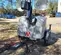 2017 Wacker Neuson LTV6K Portable Light Tower