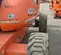 2017 JLG 600AJ Articulating Boom Lift