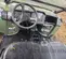 2024 John Deere 825MS4 Utility Vehicle